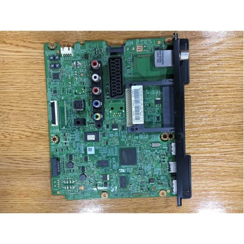 MAIN BOARD SAMSUNG UE42F5000AW BN41-01955